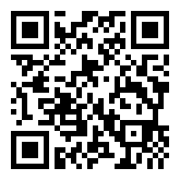 https://www.654sf.cn/wenzhang/6947.html