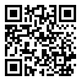 https://www.654sf.cn/wenzhang/6950.html