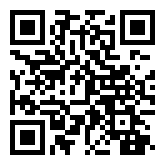 https://www.654sf.cn/wenzhang/6952.html