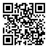 https://www.654sf.cn/wenzhang/6953.html