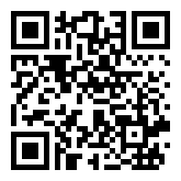 https://www.654sf.cn/wenzhang/6954.html