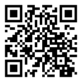 https://www.654sf.cn/wenzhang/6955.html