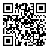 https://www.654sf.cn/wenzhang/6956.html