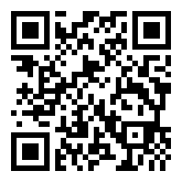 https://www.654sf.cn/wenzhang/6957.html
