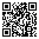 https://www.654sf.cn/wenzhang/6958.html