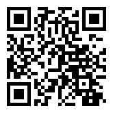 https://www.654sf.cn/wenzhang/6959.html