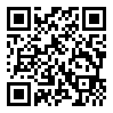 https://www.654sf.cn/wenzhang/6960.html