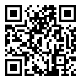 https://www.654sf.cn/wenzhang/6961.html