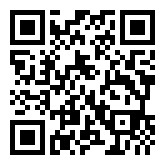 https://www.654sf.cn/wenzhang/6962.html