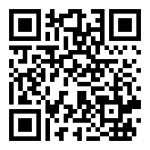 https://www.654sf.cn/wenzhang/6963.html