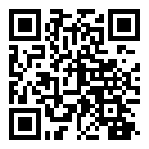 https://www.654sf.cn/wenzhang/6964.html