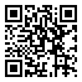 https://www.654sf.cn/wenzhang/6965.html