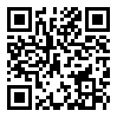 https://www.654sf.cn/wenzhang/6966.html