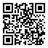 https://www.654sf.cn/wenzhang/6967.html