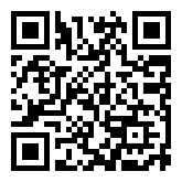 https://www.654sf.cn/wenzhang/6968.html
