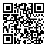 https://www.654sf.cn/wenzhang/6969.html