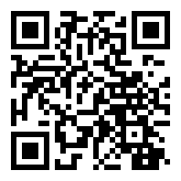 https://www.654sf.cn/wenzhang/6970.html