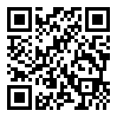 https://www.654sf.cn/wenzhang/6971.html