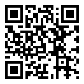https://www.654sf.cn/wenzhang/6972.html