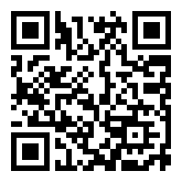 https://www.654sf.cn/wenzhang/6973.html