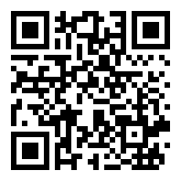 https://www.654sf.cn/wenzhang/6974.html