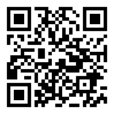 https://www.654sf.cn/wenzhang/6975.html