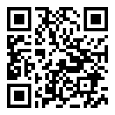 https://www.654sf.cn/wenzhang/6977.html
