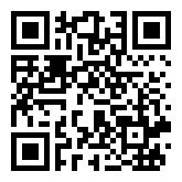 https://www.654sf.cn/wenzhang/6978.html