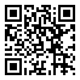 https://www.654sf.cn/wenzhang/6979.html