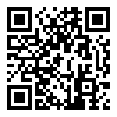https://www.654sf.cn/wenzhang/6988.html