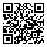 https://www.654sf.cn/wenzhang/6990.html