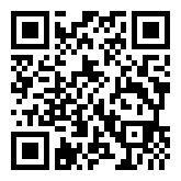 https://www.654sf.cn/wenzhang/6992.html