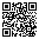 https://www.654sf.cn/wenzhang/6993.html