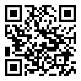 https://www.654sf.cn/wenzhang/6994.html