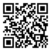 https://www.654sf.cn/wenzhang/6995.html
