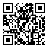 https://www.654sf.cn/wenzhang/6996.html