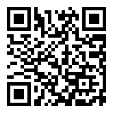 https://www.654sf.cn/wenzhang/6998.html