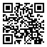 https://www.654sf.cn/wenzhang/7000.html