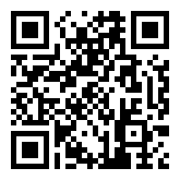 https://www.654sf.cn/wenzhang/7001.html