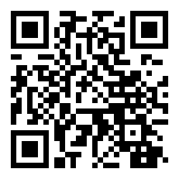 https://www.654sf.cn/wenzhang/7002.html