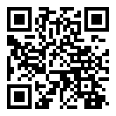 https://www.654sf.cn/wenzhang/7004.html