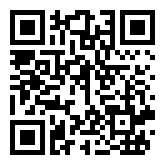 https://www.654sf.cn/wenzhang/7005.html