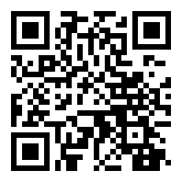 https://www.654sf.cn/wenzhang/7006.html