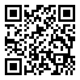 https://www.654sf.cn/wenzhang/7007.html