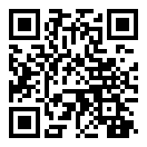 https://www.654sf.cn/wenzhang/7008.html