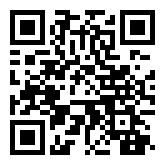 https://www.654sf.cn/wenzhang/7009.html
