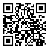 https://www.654sf.cn/wenzhang/7011.html