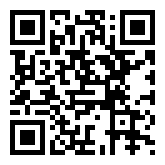 https://www.654sf.cn/wenzhang/7012.html
