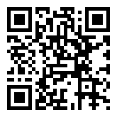 https://www.654sf.cn/wenzhang/7013.html