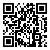 https://www.654sf.cn/wenzhang/7014.html